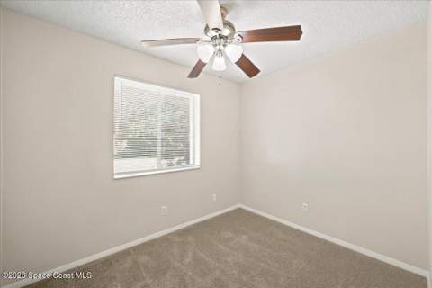 428 Trumpet Street, Palm Bay FL - photo 15 of 28