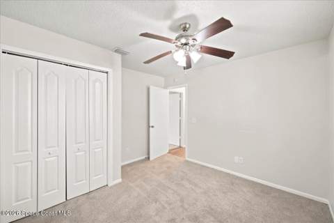 428 Trumpet Street, Palm Bay FL - photo 17 of 28