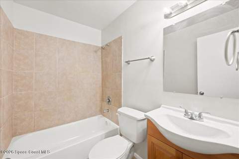 428 Trumpet Street, Palm Bay FL - photo 18 of 28