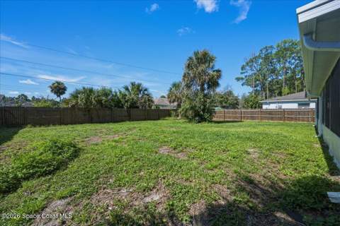 428 Trumpet Street, Palm Bay FL - photo 19 of 28