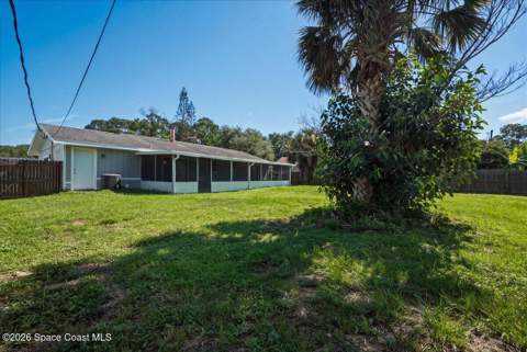 428 Trumpet Street, Palm Bay FL - photo 23 of 28