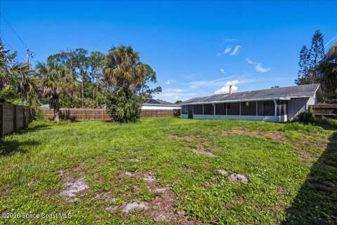 428 Trumpet Street, Palm Bay FL - photo 24 of 28