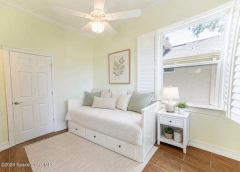2773 Bates Place, Titusville FL - photo 19 of 35