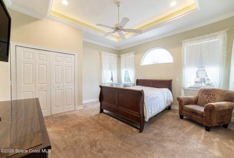 2773 Bates Place, Titusville FL - photo 11 of 35