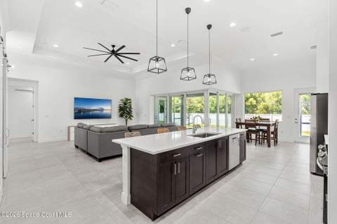 2754 Mancina Court, West Melbourne FL - photo 16 of 59