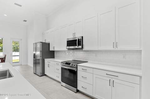 2754 Mancina Court, West Melbourne FL - photo 9 of 59