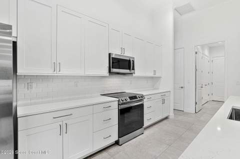 2754 Mancina Court, West Melbourne FL - photo 6 of 59