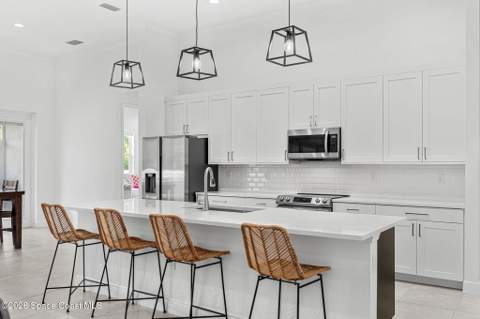 2754 Mancina Court, West Melbourne FL - photo 7 of 59