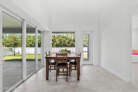 2754 Mancina Court, West Melbourne FL - photo 14 of 59