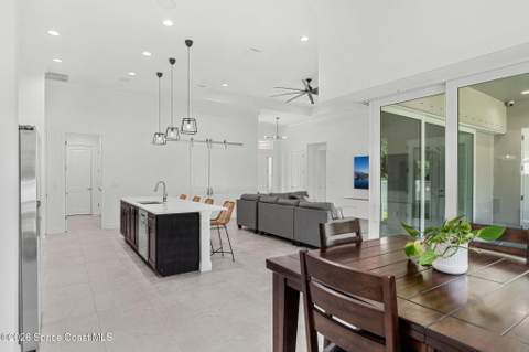 2754 Mancina Court, West Melbourne FL - photo 13 of 59