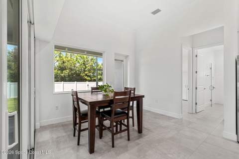 2754 Mancina Court, West Melbourne FL - photo 12 of 59