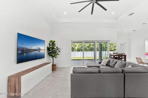 2754 Mancina Court, West Melbourne FL - photo 20 of 59