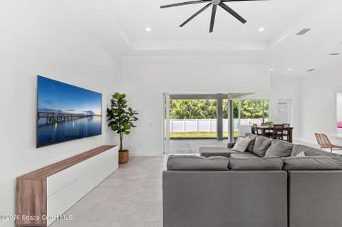 2754 Mancina Court, West Melbourne FL - photo 19 of 59