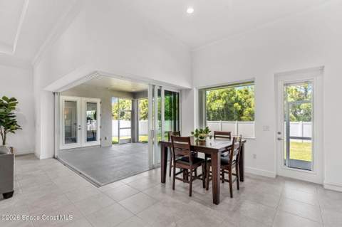 2754 Mancina Court, West Melbourne FL - photo 11 of 59