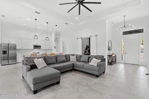 2754 Mancina Court, West Melbourne FL - photo 22 of 59