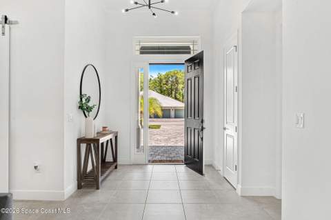 2754 Mancina Court, West Melbourne FL - photo 23 of 59