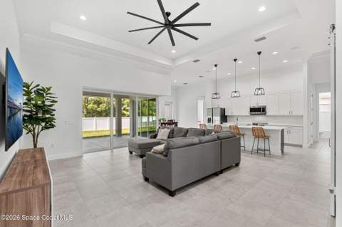 2754 Mancina Court, West Melbourne FL - photo 15 of 59