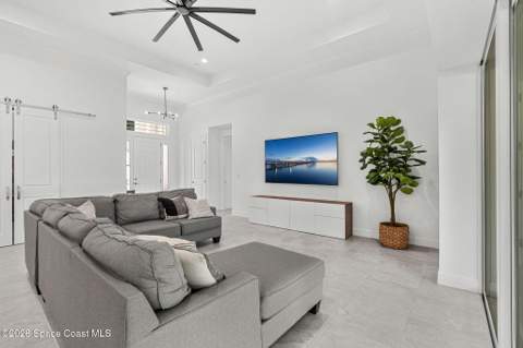 2754 Mancina Court, West Melbourne FL - photo 21 of 59