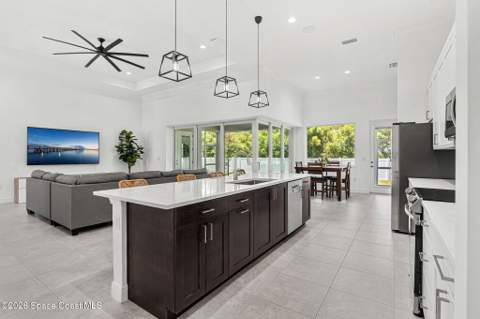 2754 Mancina Court, West Melbourne FL - photo 10 of 59