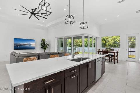 2754 Mancina Court, West Melbourne FL - photo 8 of 59