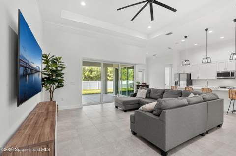 2754 Mancina Court, West Melbourne FL - photo 18 of 59