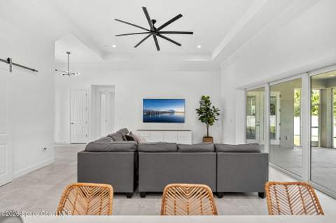 2754 Mancina Court, West Melbourne FL - photo 17 of 59