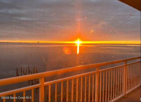 1805 Riverside Drive #302, Titusville FL - photo 24 of 27