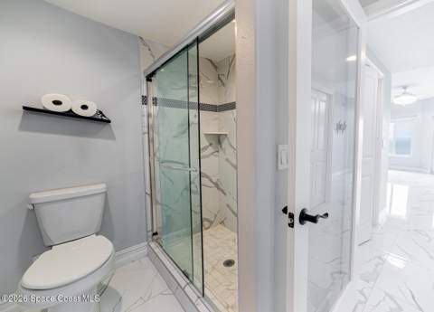 1805 Riverside Drive #302, Titusville FL - photo 18 of 27