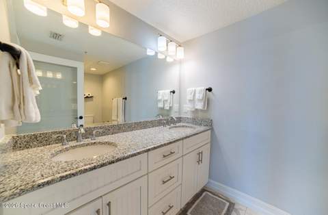 1805 Riverside Drive #302, Titusville FL - photo 14 of 27