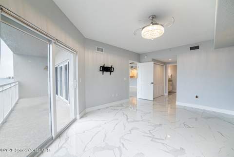 1805 Riverside Drive #302, Titusville FL - photo 12 of 27