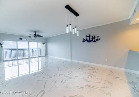 1805 Riverside Drive #302, Titusville FL - photo 6 of 27