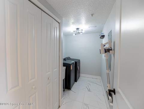 1805 Riverside Drive #302, Titusville FL - photo 22 of 27