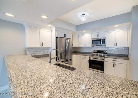 1805 Riverside Drive #302, Titusville FL - photo 7 of 27