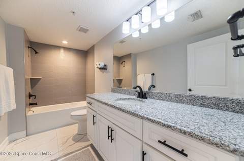 1805 Riverside Drive #302, Titusville FL - photo 13 of 27