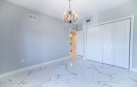 1805 Riverside Drive #302, Titusville FL - photo 17 of 27