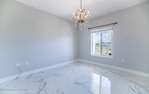 1805 Riverside Drive #302, Titusville FL - photo 16 of 27