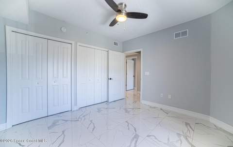 1805 Riverside Drive #302, Titusville FL - photo 21 of 27