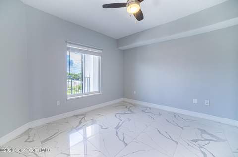 1805 Riverside Drive #302, Titusville FL - photo 20 of 27