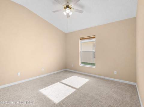 4811 Decatur Circle, Melbourne FL - photo 19 of 28