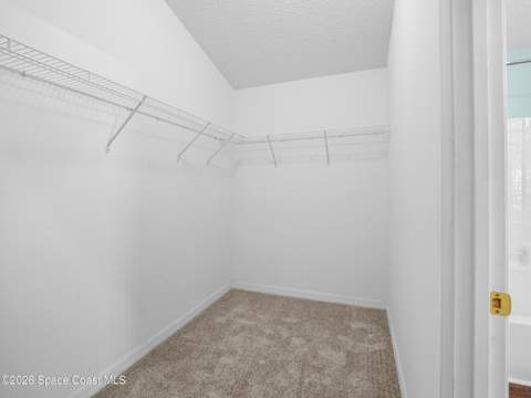 4811 Decatur Circle, Melbourne FL - photo 17 of 28