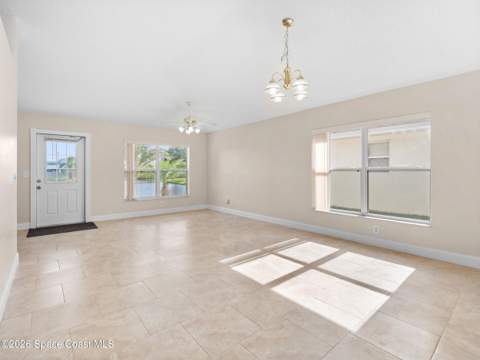 4811 Decatur Circle, Melbourne FL - photo 12 of 28