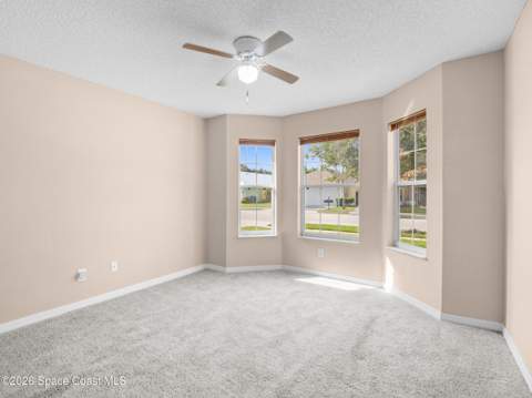 4811 Decatur Circle, Melbourne FL - photo 18 of 28