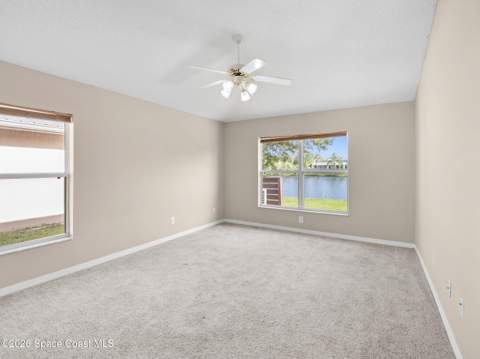 4811 Decatur Circle, Melbourne FL - photo 13 of 28