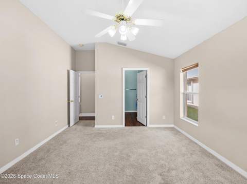 4811 Decatur Circle, Melbourne FL - photo 14 of 28
