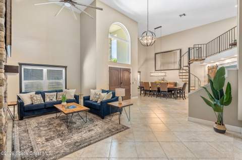 2595 Coral Way, Malabar FL - photo 9 of 81