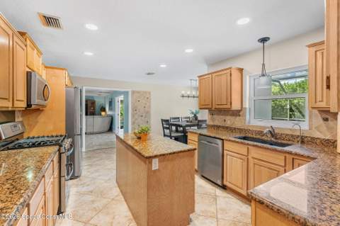 2595 Coral Way, Malabar FL - photo 19 of 81