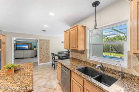 2595 Coral Way, Malabar FL - photo 21 of 81