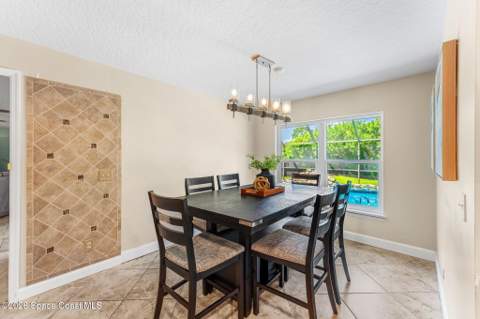 2595 Coral Way, Malabar FL - photo 24 of 81