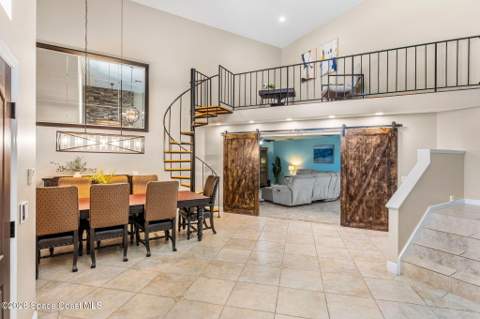2595 Coral Way, Malabar FL - photo 16 of 81