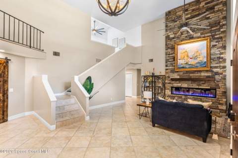 2595 Coral Way, Malabar FL - photo 14 of 81